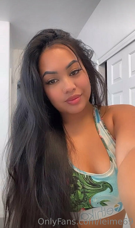 leime69 onlyfans free porn