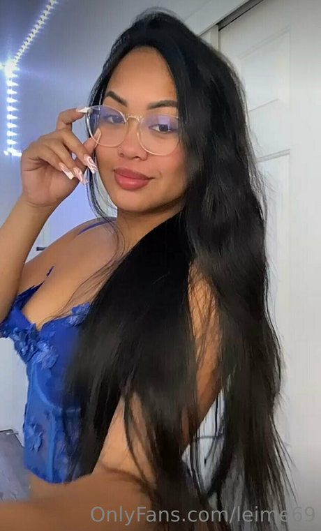 leime69 onlyfans leaks