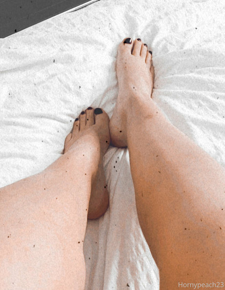 hornypeach23 leaked onlyfans photos