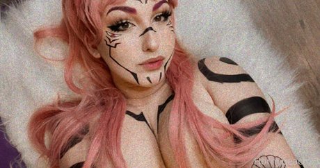 hornypeach23 onlyfans naked leaked