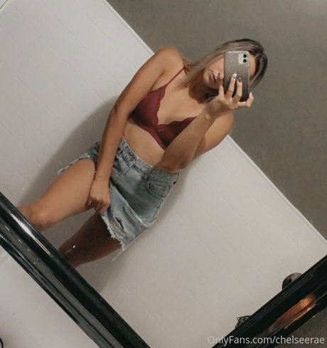 chelseerae free onlyfans
