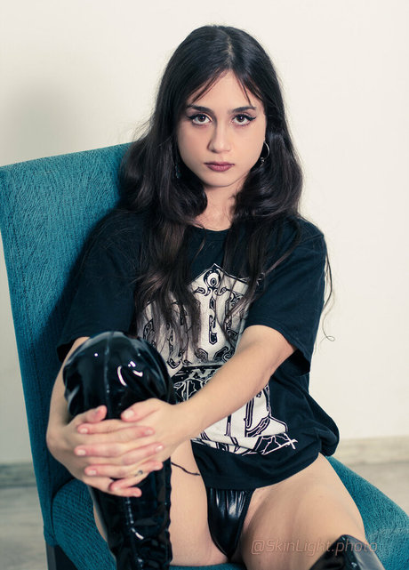 ladommerosefree only fans free