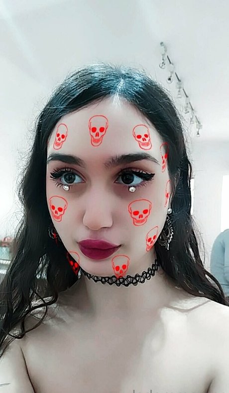 ladommerosefree onlyfans naked