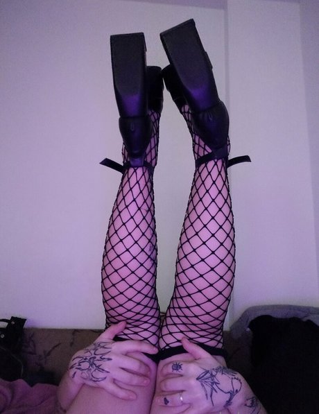 ladommerosefree nude onlyfans leak