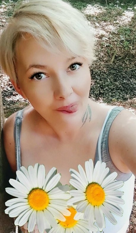 sandydoppeld sex tape onlyfans