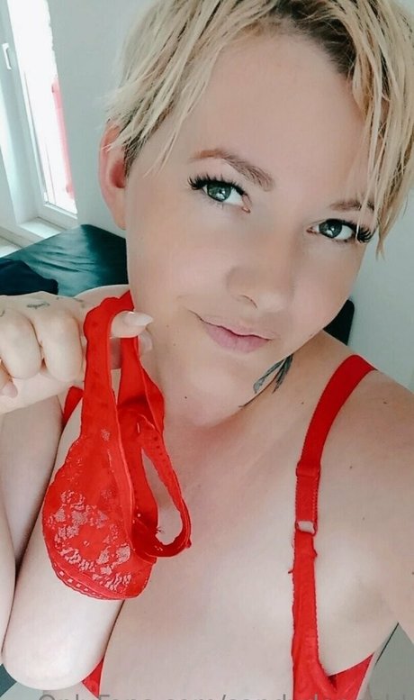 sandydoppeld onlyfans joi