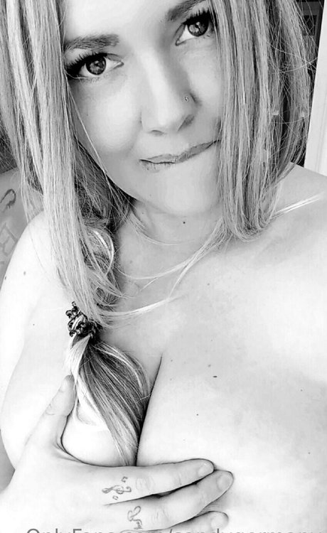 sandydoppeld nudes leaked onlyfans