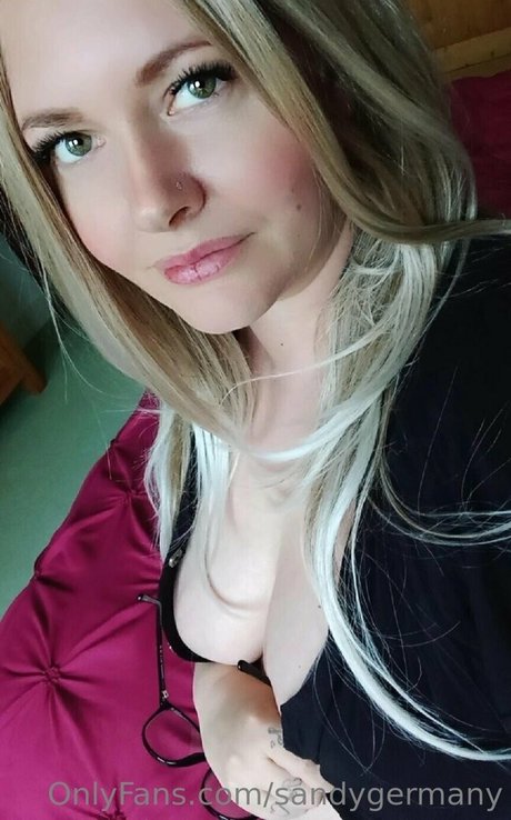 sandydoppeld xxx onlyfans