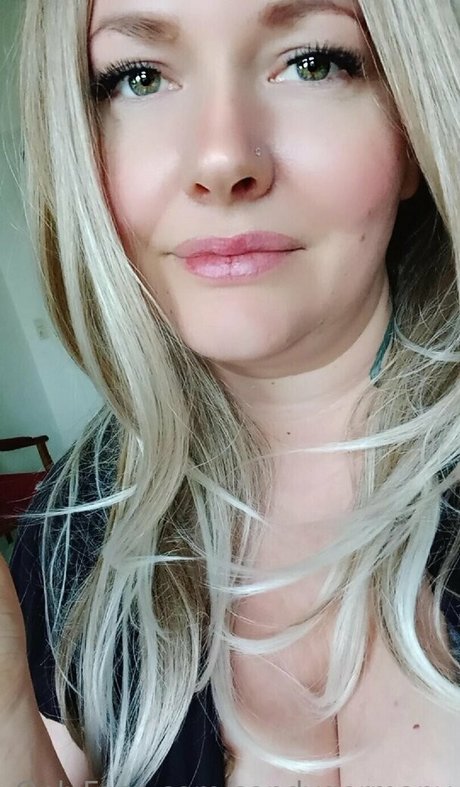 sandydoppeld sexy onlyfans