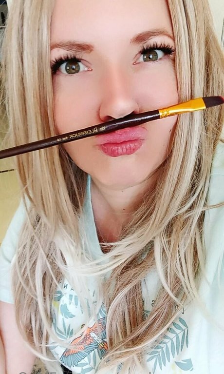 sandydoppeld onlyfans leaked