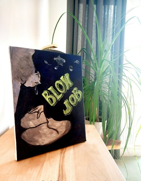 sandydoppeld leaks onlyfans porn