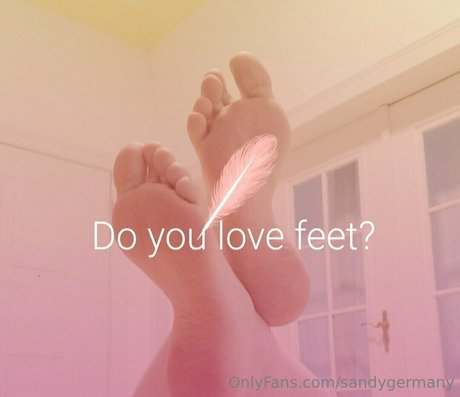 sandydoppeld porn leaked onlyfans