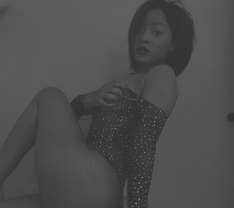 Tamicka onlyfans leaked photos