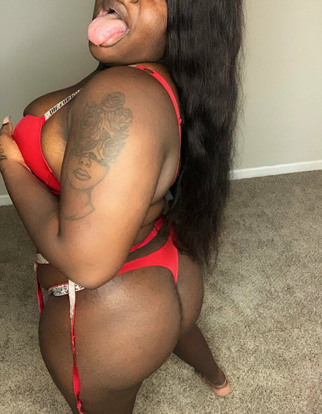 iheartdonna only fans photos