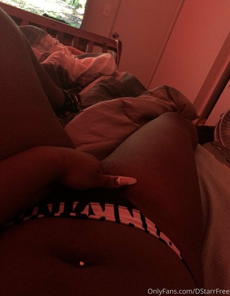 iheartdonna only fans photos