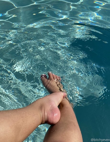 mistressevex onlyfans archives