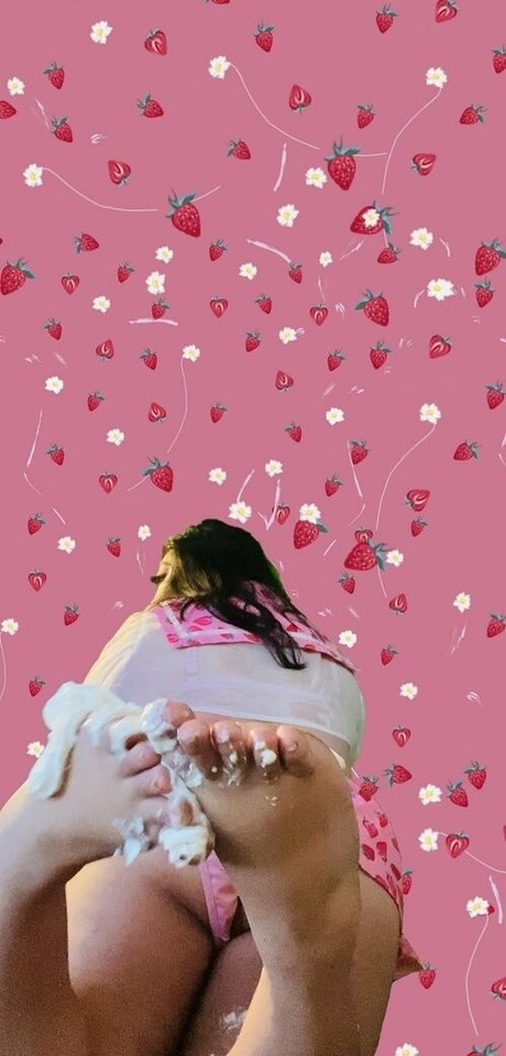 mistressevex onlyfans sex