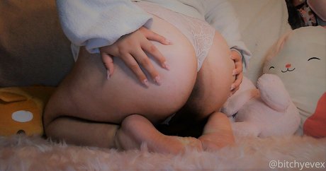 mistressevex sex onlyfans