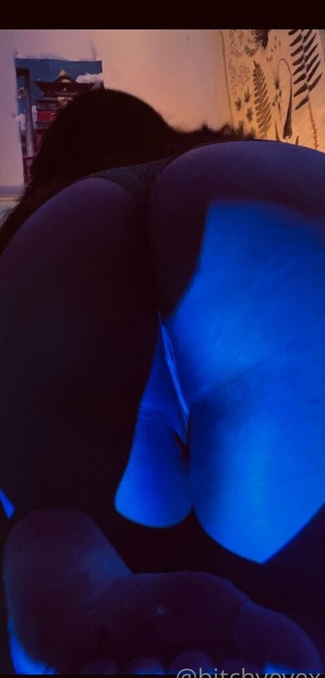 mistressevex onlyfans sex leak