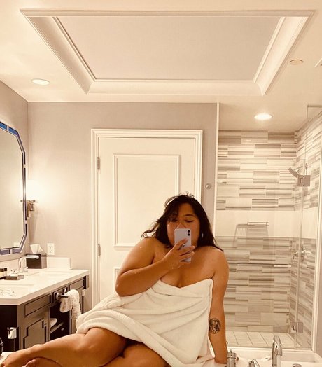 mistressevex onlyfans nude leak