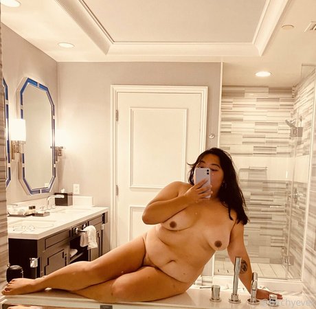 mistressevex naked onlyfans