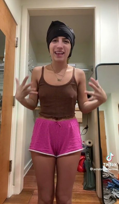 Ellie Rae Dobleske onlyfans sex