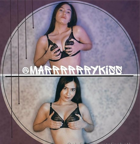 elizabeth q onlyfans xxx