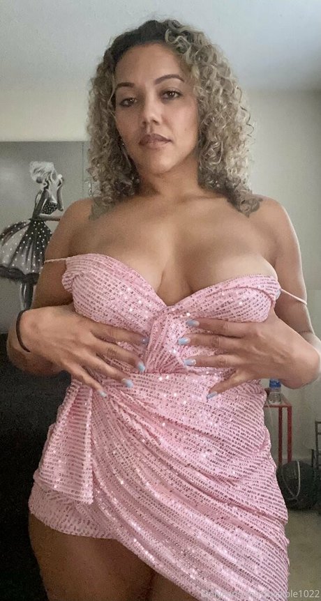 nickole1022 leaks onlyfans