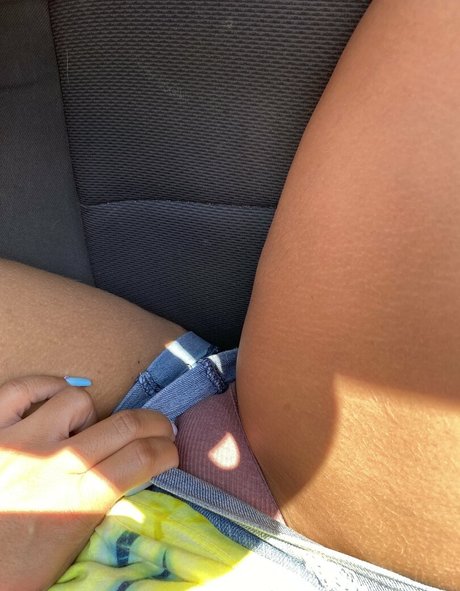 nickole1022 sextape onlyfans