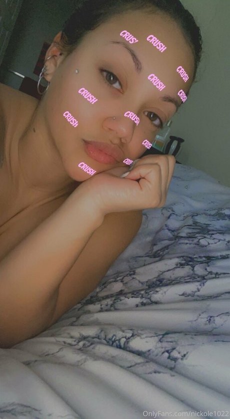 nickole1022 only fans pictures