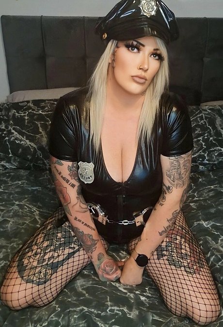 Cherry bombxxx onlyfans content