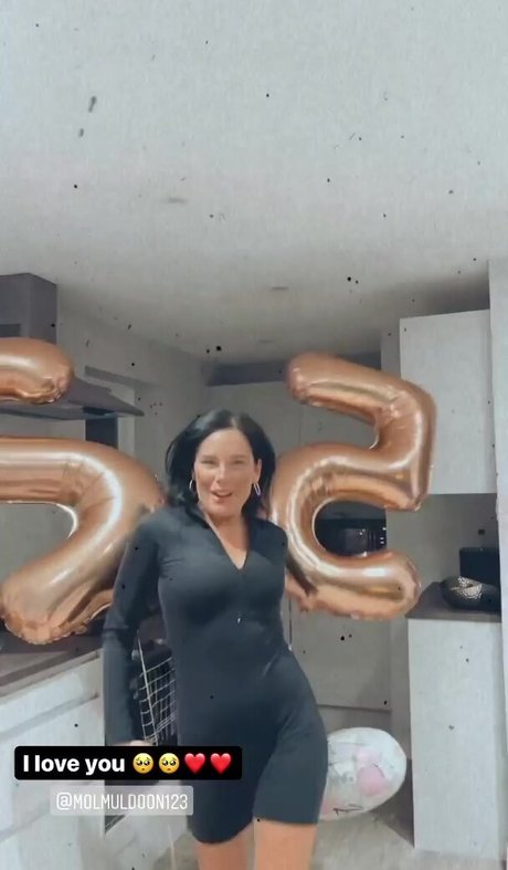 Talya Haynes porn onlyfans leaks