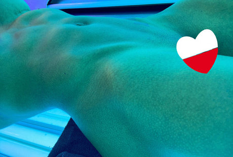 Tashamain onlyfans leaked pics