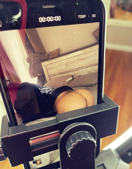 Tashamain onlyfans nide