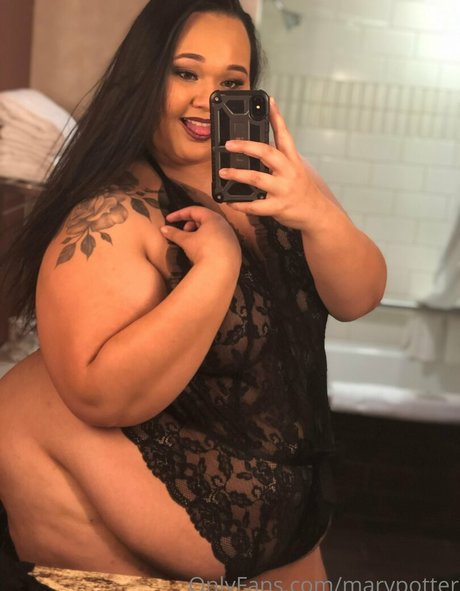 makanamoon nudes onlyfans leak