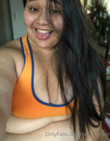 makanamoon onlyfans leaked tits