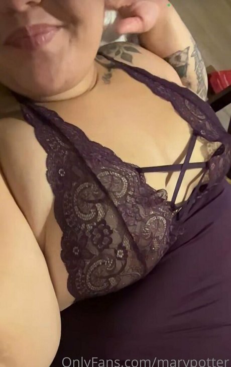 makanamoon onlyfans leaks porn