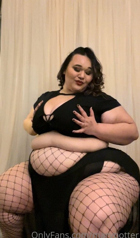 makanamoon onlyfans leaks sex