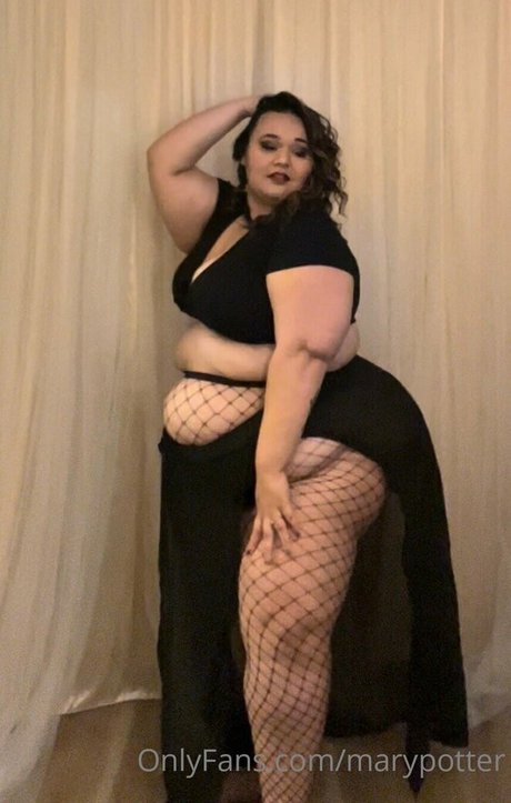 makanamoon onlyfans striptease