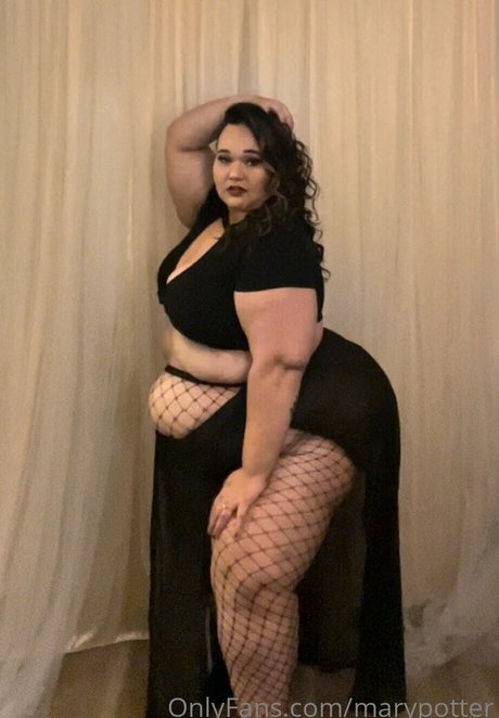 makanamoon onlyfans tits