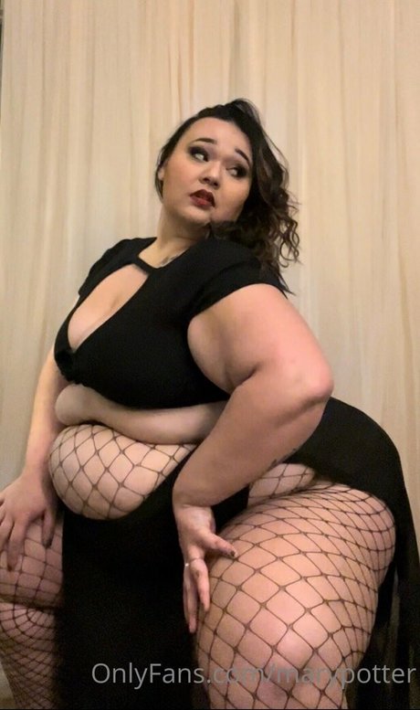 makanamoon onlyfans leaked sex