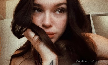 babyhellion free only fans