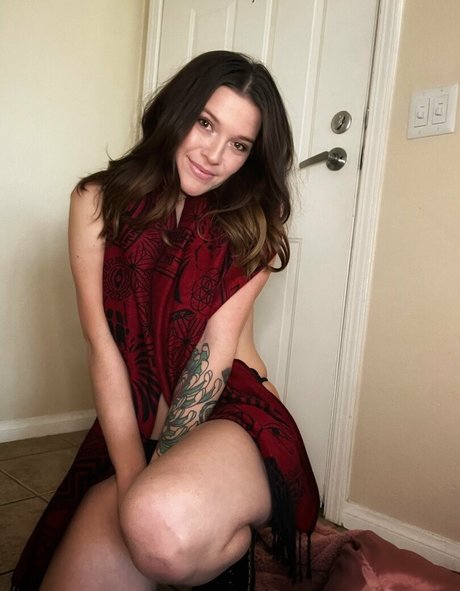 babyhellion porn onlyfans leaks