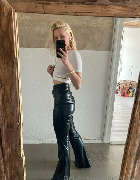 juicy lusy onlyfans pics