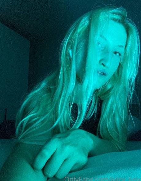 juicy lusy leaked onlyfans porn