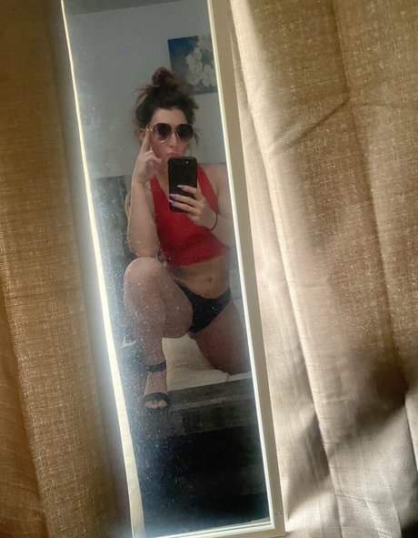 charlotta nw onlyfans explicit content