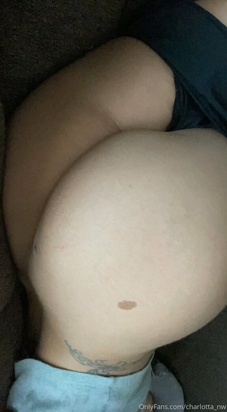 charlotta nw naked on onlyfans