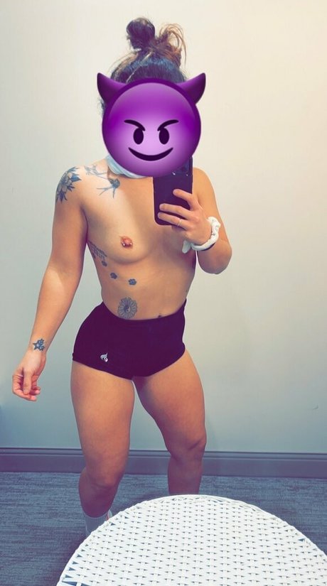 charlotta nw onlyfans free content