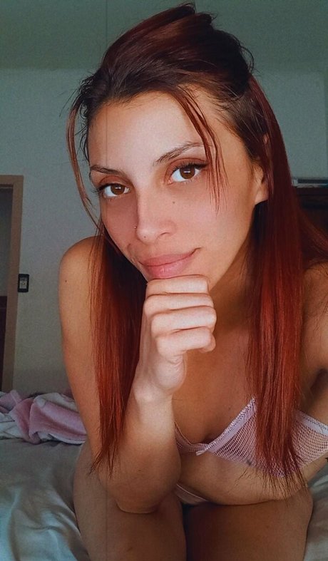 lynnscreamfree naked onlyfans leaks