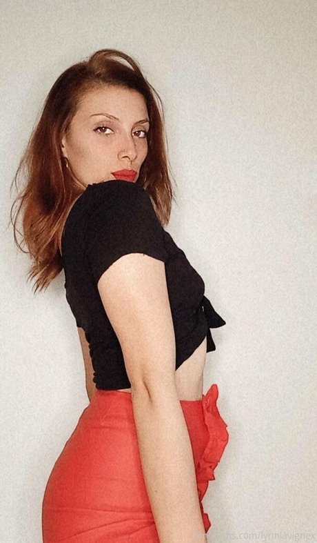 lynnscreamfree onlyfans leaks xxx